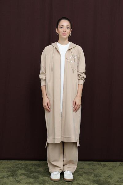 Puane Жіноча команда 14393