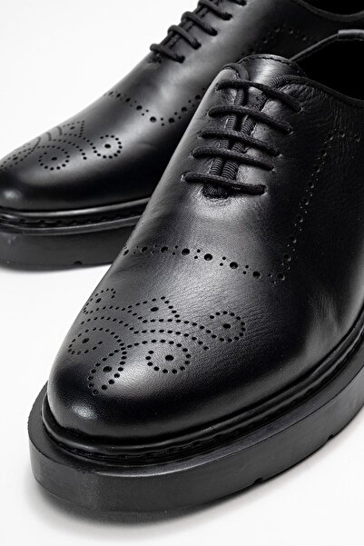 depderi Valódi bőr, olasz design, belső külső bőr férfi cipők