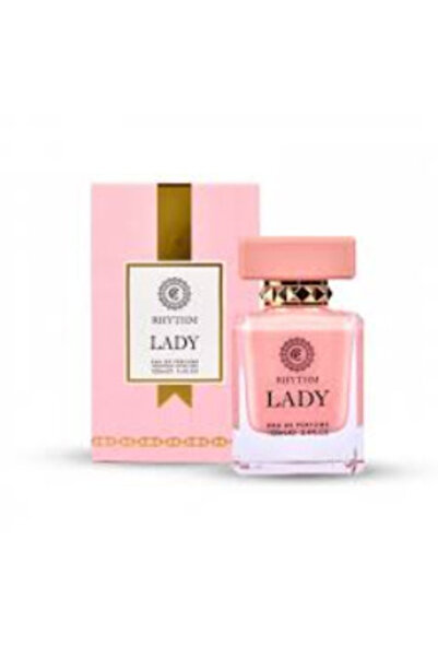 rythm ريثم ليدي أو دي بارفان 100 مل