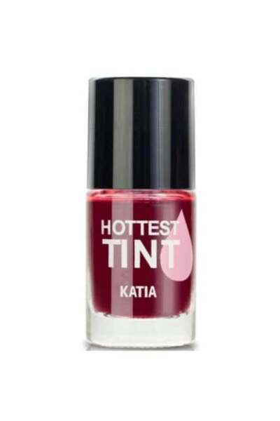 KATIA كاتيا صبغة الشفاه والخدود - الأكثر رواجًا