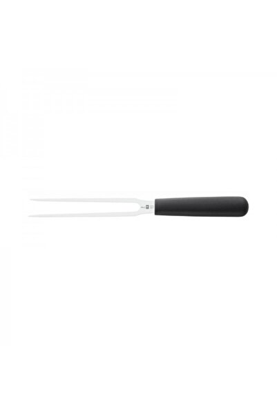 ICEL Steak fork, i-Tech, 15 cm