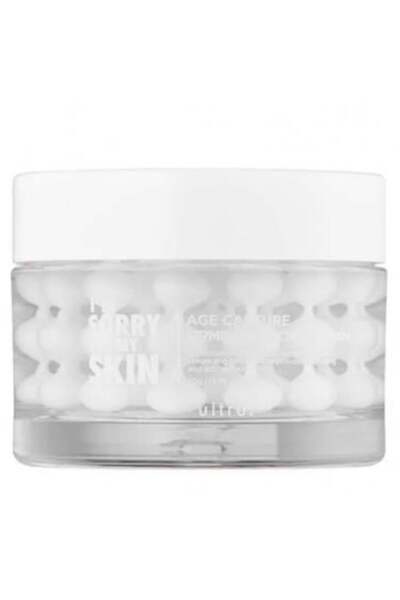 I'm Sorry For My Skin pro كريم سوري ماي سكين للعناية بالبشرة ومكافحة علامات ت...