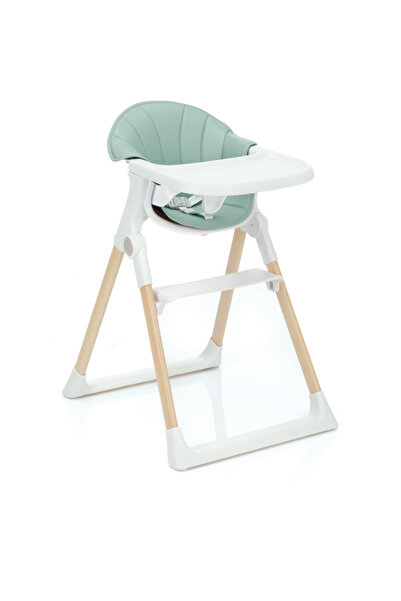Fillikid High Chair and Recliner Noah 2 in 1