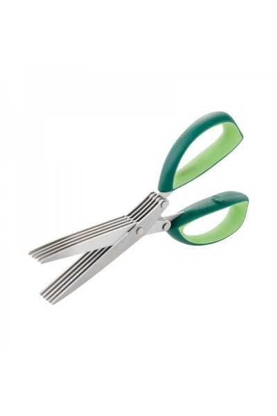 Stalgast Professional herb scissors, Herb Cut, 20 cm