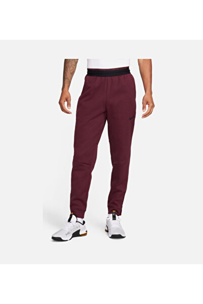 Nike Pro Therma-Fit Sphere Erkek Eşofman Altı