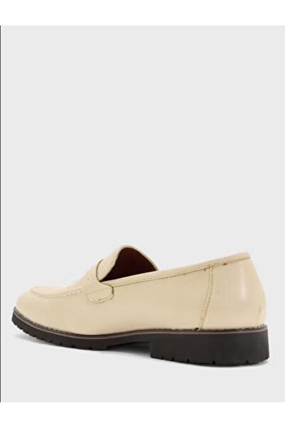 Robert Wood Statement Formal Slip Ons