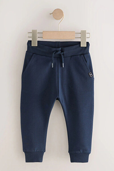 Colorinas Comfy Regular Fit Sweatpants