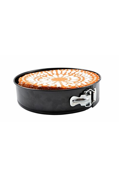 Perfect Home Cake pan with removable bottom 26 cm