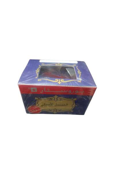 MEESAN 250g Indian Sandalwood (Eurostar-Crown)