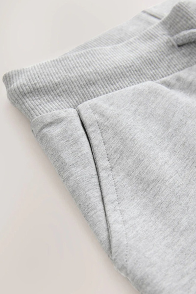 Colorinas Comfy Regular Fit Eşofman Altı