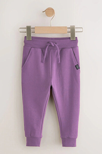 Colorinas Comfy Regular Fit Sweatpants