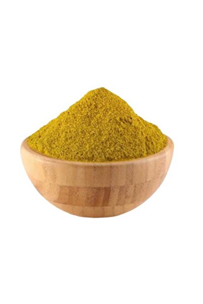 CREATIVE generic Meat spices 0.50kg
