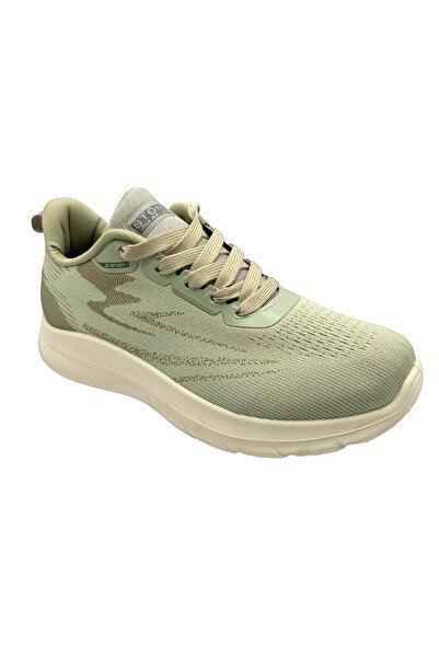 Stone Phantom Sneakers for Men