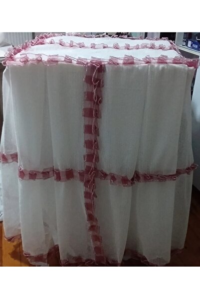 Sevimli غطاء الغسالة 177