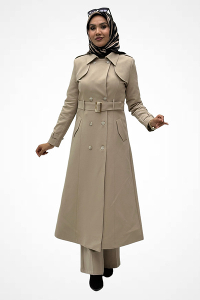 Abacı Trenç 165371