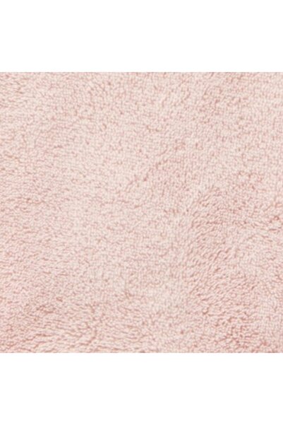 DavidaHome Soft, fluffy and warm blanket, 200x140 cm, pink