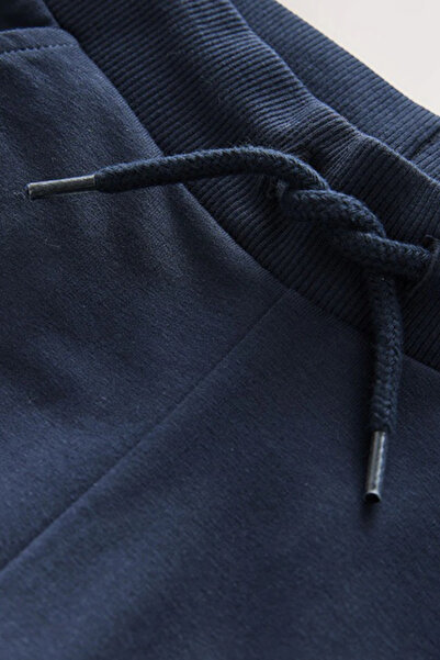 Colorinas Comfy Regular Fit Sweatpants