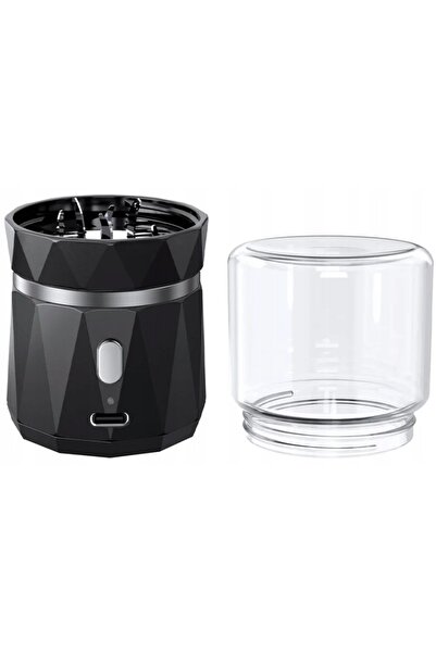 Other HERO Electric hemp grinder 1 piece