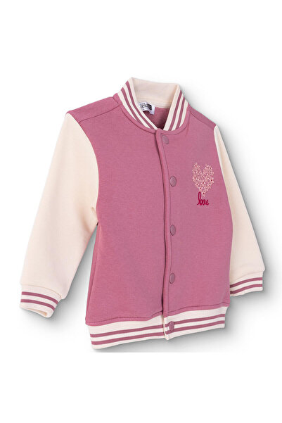 ebebek Hello Baby HelloBaby Kolej Montları