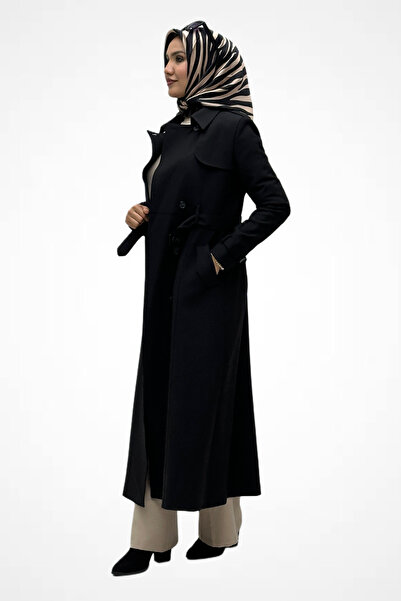 Abacı Trenç 165371