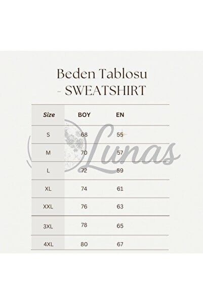 FUFLUNS ΦΟΥΤΕΡ ΜΕ ΣΤΑΥΡΩΜΕΝΟ ΣΧΕΔΙΟ ΝΕΟΥ ΥΟΡΚΗΣ