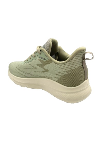 Stone Phantom Sneakers for Men