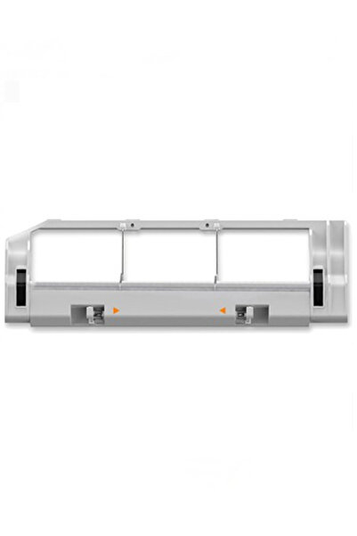 Rovexa Κάλυμμα κύριας βούρτσας συμβατό με Roborock S5 Max