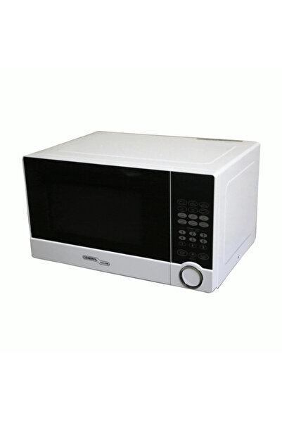 General Golden Microwave 23L Steel