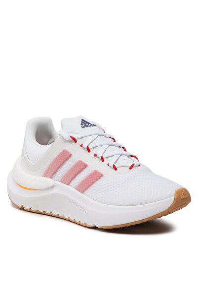 adidas Γυναικεία αθλητικά παπούτσια λευκά ADIDAS-HP9883