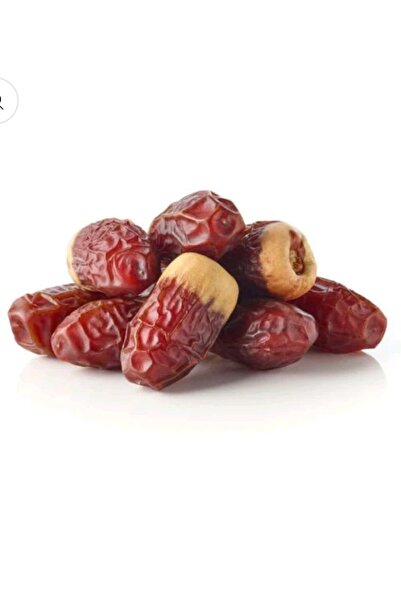 CREATIVE Sagei Al Madina Dates 1kg