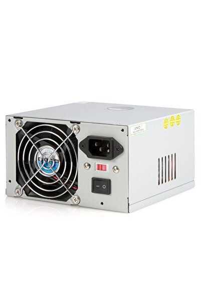 KYNC 230 Watt ATX Replacement Computer PC Power Supply Refrubished