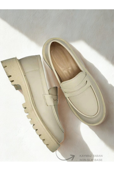 GÜR MODA AYAKKABI ΓΥΝΑΙΚΕΙΑ ΟΡΘΟΠΕΔΙΚΑ ΕΛΑΦΡΑΙΑ ΚΑΘΗΜΕΡΙΝΑ ΠΑΠΟΥΤΣΙΑ ΧΩΡΙΣ ΚΟΡΔΟΝΙΑ