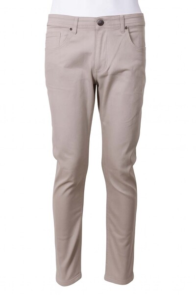 trender Stone Men's Trousers Oscar 5 Pocket