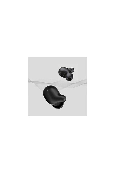 Bluetooth Stereo Kulaklık Haylou T15 Yedek Bluetooth Kulaklık – sağ ve sol çift kulaklık sadece