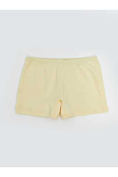 LC Waikiki بوكسر للفتيات من بيك للموسم الجديد