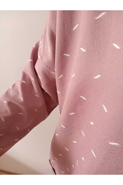 Butik İkli eşofman tarzı takım