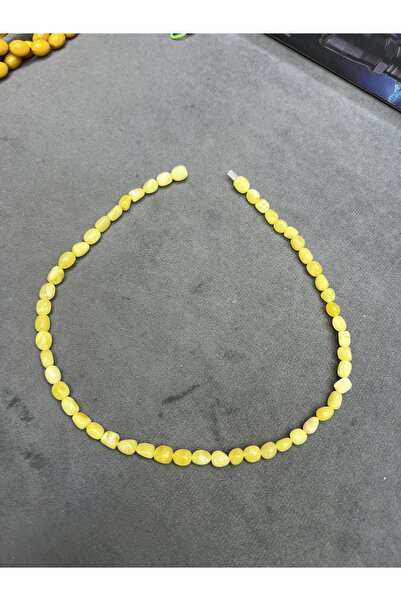 MİRAYPAZARLAMA Kehribar