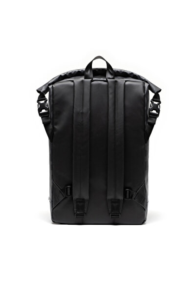 herschel Γυναικείο, Ανδρικό, Unisex Σακίδιο Πλάτης γκρι HERSCHEL-11194 06670 SHADOW PIXEL ESPRESSO