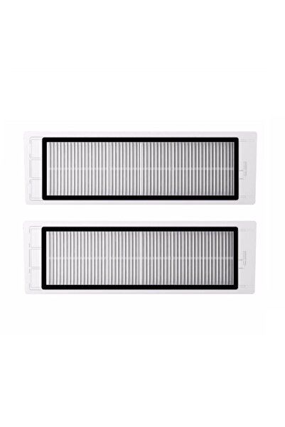 Rovexa Filtru Hepa compatibil Roborock S6/S6 Pure 2 buc.