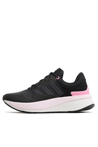 adidas Γυναικεία Αθλητικά Παπούτσια Μαύρα ADIDAS-HP6090