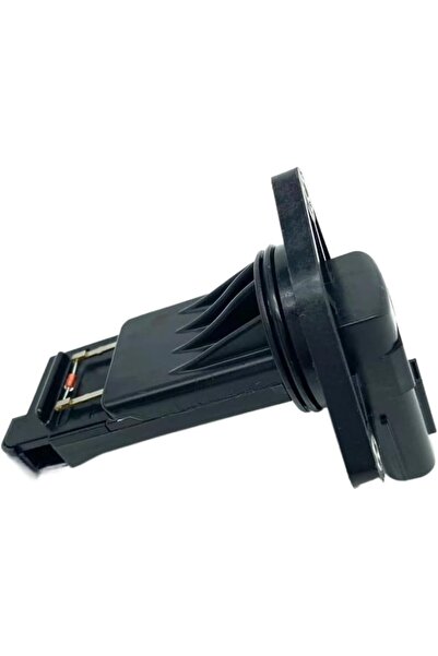 Generic Senzor de flux de aer pentru Mazda 3 6 CX-5 2.0L 2.3L 2.5L 2.0 2.3 2....