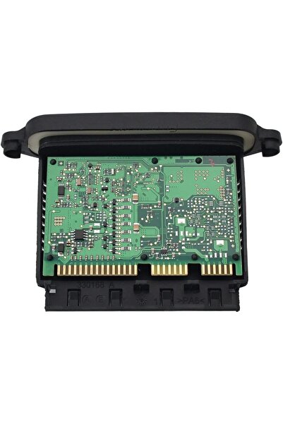 Generic Unitate Control Modul LED Far BMW F01, F02, F03, F04 - 63117207284, 7207284, 532386812, 63117316213,