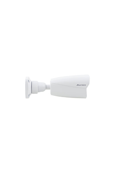 Asytech Cameră 4 în 1 AnalogHD 5MP, obiectiv de 2.8mm, IR 60m - VT-H22EF50-5AE2(2.8mm)