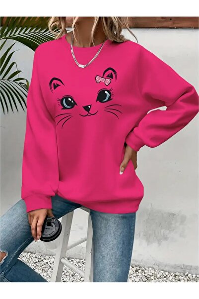 SVART WEAR ΦΟΥΤΕΡ ΜΕ ΤΥΠΟΥΡΑ ΣΤΙΛ ΠΟΔΗΛΑΤΟΥ ΜΕ ΤΡΙΑ ΚΡΑΤΗΜΕΝΑ ΚΡΑΤΗΜΕΝΑ ΚΛΕΙΔ...