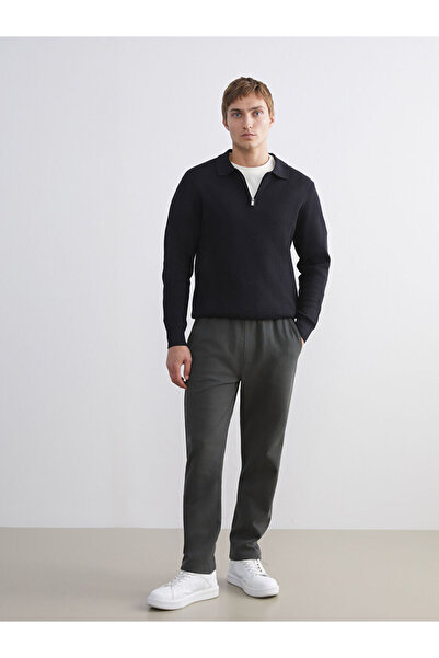 LC Waikiki Create Your Style from Uzg Store |   Standard Fit Men's Sweatpants