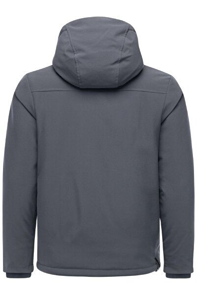 Ragwear Funktionsjacke Shellis YOUMODO