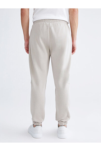 LC Waikiki Sparkling Selections from Shining Store |   Standard Fit Men's Jogger Sweatpants
