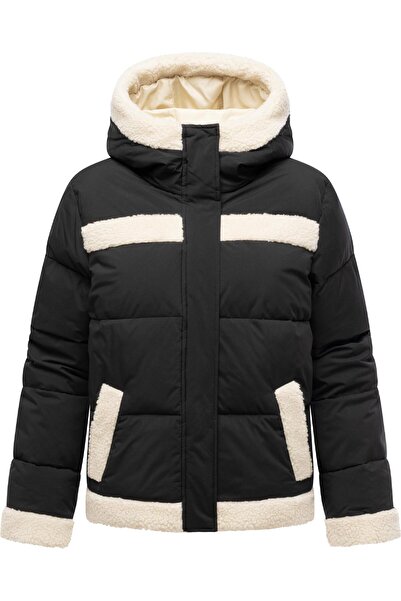 Ragwear Winterjacke Editah YOUMODO