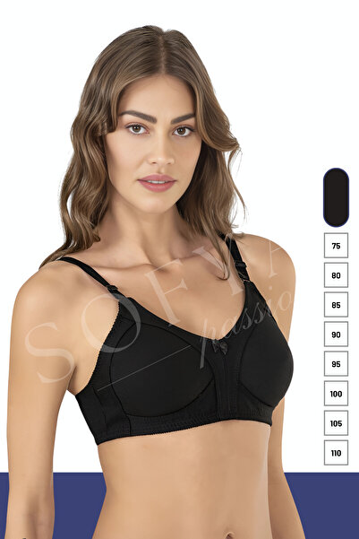 Sofya Passion Shaping Bra