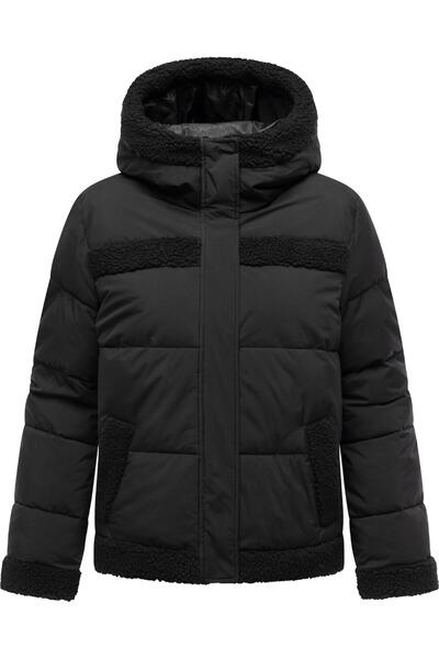 Ragwear Winterjacke Editah YOUMODO